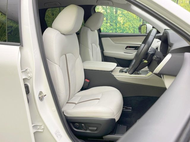 �y���v�V�[�g�z�㎿�Ȗ{�v���g�p���A���������ӂ�锒�v�V�[�g�B��ɑ̂ɐG��镔��������A����S�n�̗ǂ��ɂ͂�����肽���ł��ˁ􉘂�̕t����򉻂�}����������R�[�e�B���O�{�H�����X�X���ł����