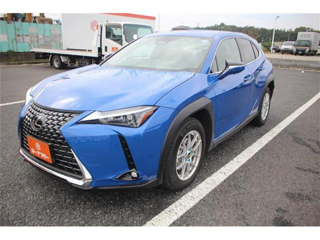 同業者様への販売はお断りさせていただきます。 車検無し車両の場合は、車検を取得したお支払い総額で表示しております。
