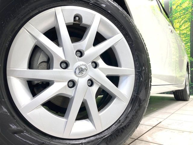 �y16�C���`�A���~�z�C�[���z�O�ςɃ}�b�`�����A���~�z�C�[���𑕒����Ă���܂��B�e��A���~�z�C�[����A�X�^�b�h���X�^�C�����戵�����Ă���܂��B���񂲑��k����������