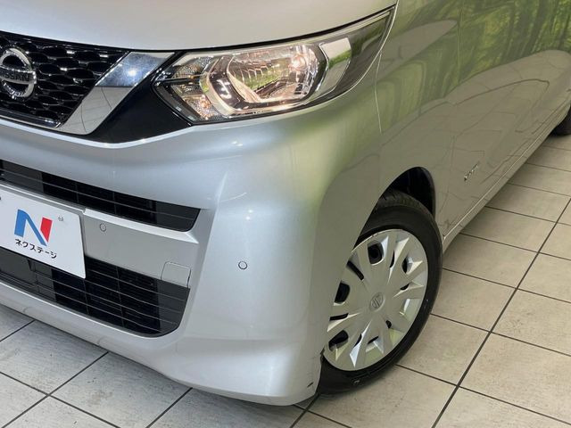 �w�b�h���C�g��e�[�������v&�A���~�z�C�[�����̊e��R�[�e�B���O���I�X�X�����Ă���܂��B�����Y�����̉��΂݂≘���}���A���ꂢ�ȏ�Ԃ������e�i���X���X�ŕۂĂ܂���