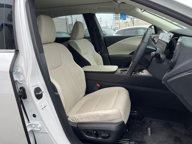 �y�{�v�V�[�g�z�㎿�Ȗ{�v���g�p���A���������ӂ��{�v�V�[�g�B��ɑ̂ɐG��镔��������A����S�n�̗ǂ��ɂ͂�����肽���ł��ˁ􉘂�̕t����򉻂�}����������R�[�e�B���O�{�H�����X�X���ł����