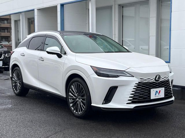 �������x�̃K���X�疌�ŝ����͂������A�㎿�ȃc���E����������B���O����_���J�����؂Ȉ��Ԃ�ی삵�A�F�����E�򉻂�h�~�B�u�e�X�v���b�V���R�[�g�v�A�u�e�v���~�b�T�R�[�g�v���炨�I�т��������܂��B