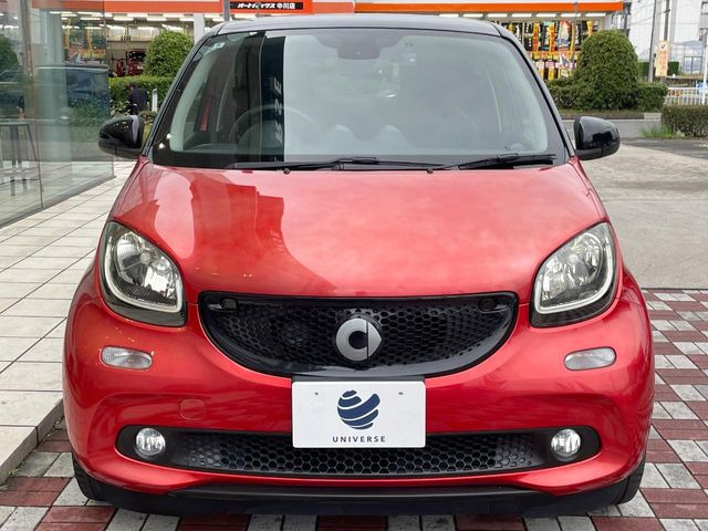 �������x�̃K���X�疌�ŝ����͂������A�㎿�ȃc���E����������B���O����_���J�����؂Ȉ��Ԃ�ی삵�A�F�����E�򉻂�h�~�B�u�e�X�v���b�V���R�[�g�v�A�u�e�v���~�b�T�R�[�g�v���炨�I�т��������܂��B