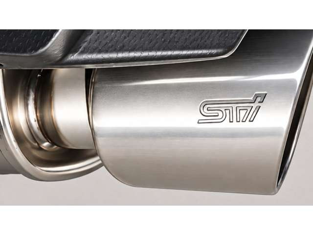 STI�}�t���[