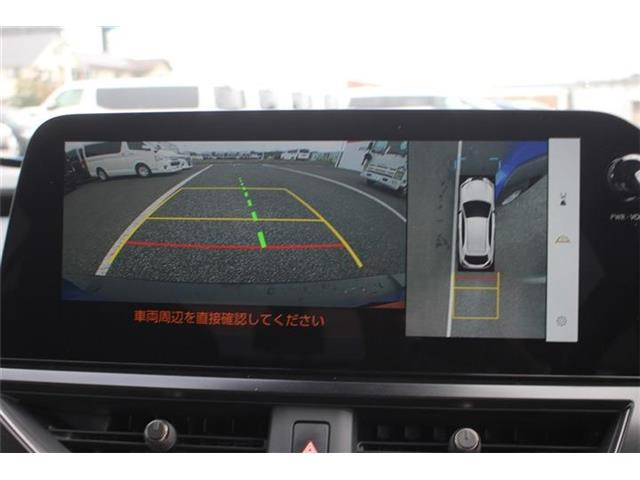 大好評のボディコーティング「ハイモースコート」もご納車までに施工可能。雨染みや線傷など中古車だからと諦めていませんか?ピカピカの状態でお乗り出しいただけます。