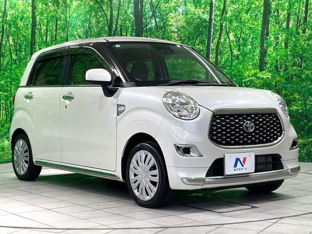 �������x�̃K���X�疌�ŝ����͂������A�㎿�ȃc���E����������B���O����_���J�����؂Ȉ��Ԃ�ی삵�A�F�����E�򉻂�h�~�B�u�e�X�v���b�V���R�[�g�v�A�u�e�v���~�b�T�R�[�g�v���炨�I�т��������܂��B