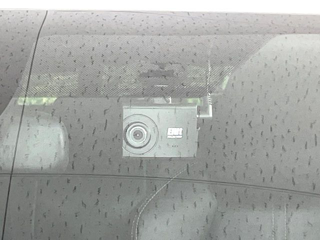 【ドライブレコーダー】ドライブレコーダー装備!走行中はもちろん、あおり運転や事故に遭遇した際、映像で記録し、万一のリスクに備えます。※記録用SDカードはお客様ご自身でご準備いただく必要があります。