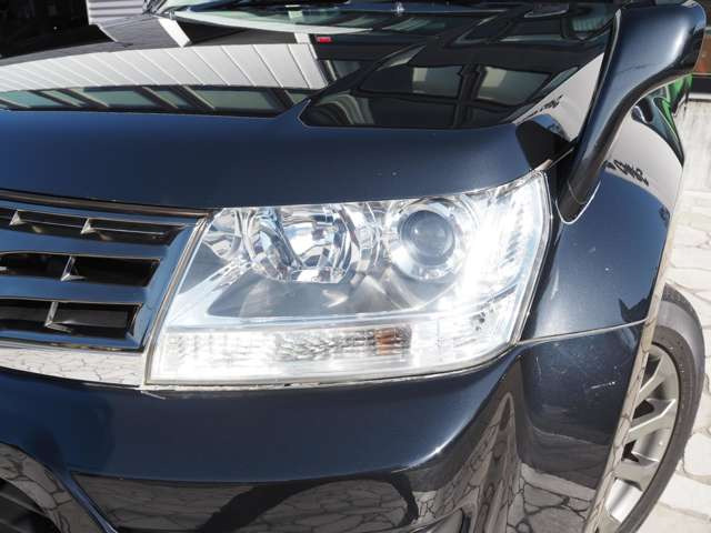 �f�ڎԗ��ȊO�ł����ł��T���������܂������Ȃ��̂Ƃ��Ă����̈������\���t���������􁡃N���[�o�[�J�[�Y TEL:0078-6002-236942��