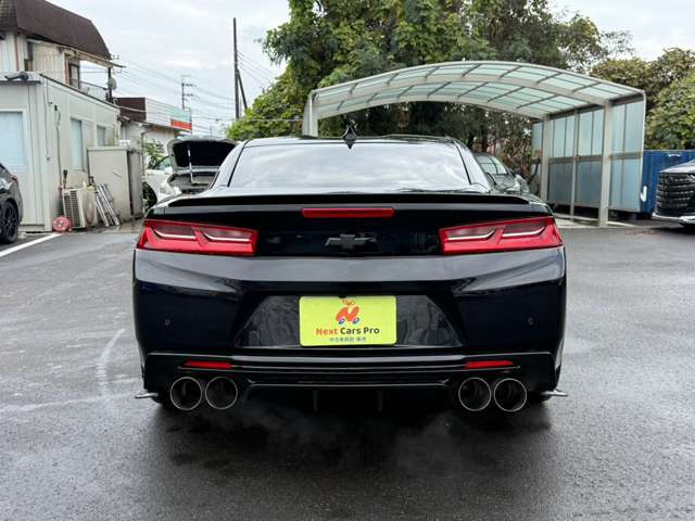 ���X�݌ɂ͊O���A�����N���[�j���O��ɓW�����A�����Ď��̏C�����̗L���A���[�^�[��������̗L������O�ҋ@�ւɂ�錟����S����{���Ă���܂��B�Ԍ��A�����A����h�������ЂőΉ��ł��܂��̂ł����S���������B