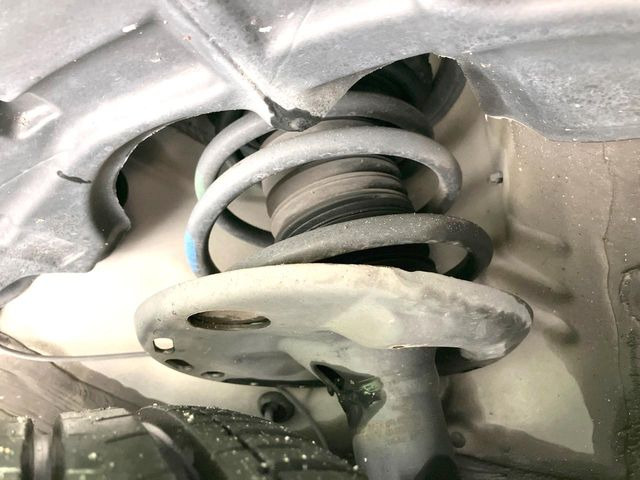 ���Ԃ����S���Ă���肢�������ׂɂ́A�����̒���_�����������܂���B�T�[�r�X�T�|�[�g(�L���ۏ�)�ł͖����_�������񋟂��Ă���A���S�̃J�[���C�t�����߂�������������T�|�[�g�̐��������Ă��܂��B