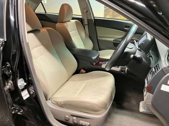 �^�]�Ȃ��L�X�Ƃ��Ă���^�]���₷�������������Ă��܂��������N���[�j���O�����{�ς݂ł��B