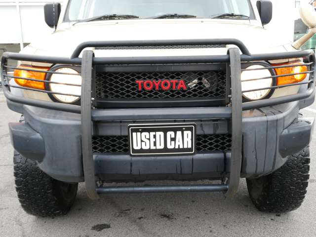 ���d�Ԃł��z���̂��q�l�͍鋞����ÒJ�w�܂ł��肢���܂����w�܂ł��}���ɂ�����܂����O�ɓd�ԂłƂ��A������������΍K���ł���������10���`15�����炢�ł�����ꂿ�Ⴂ�܂���`