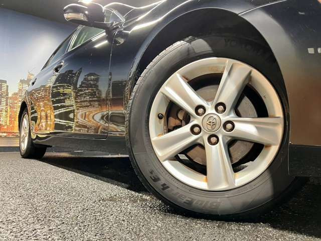����16�C���`�A���~�z�C�[��!�A���~�̃R�[�e�B���O��������܂�!���ꂪ���ȃA���~�z�C�[�������S�ł�!!