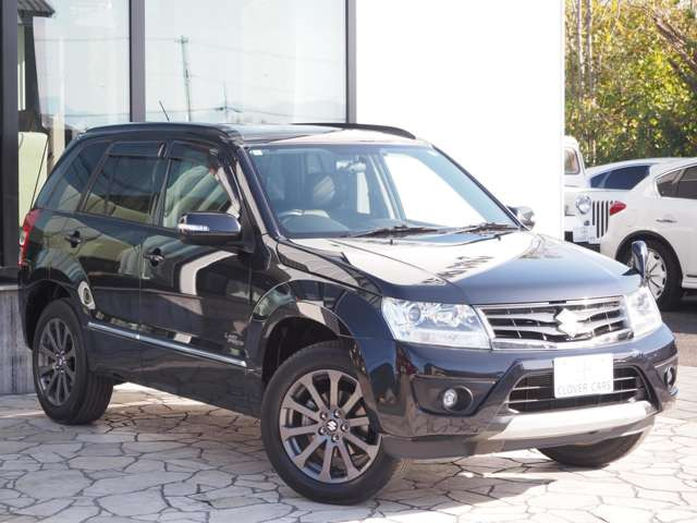 �����͖ܘ_�̎��A���Ԃ̔�����͂����čs���Ă���܂������ڔ̔����Ă��鏬���X�����炱���o����[���̔��承�i!���q�l������������̕���������zUP�v���܂���!