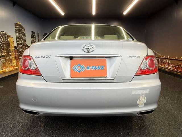 �S���o�^�[�ԉ\�ł����������Ζ���Ȃǂ̎w���܂ł܂ł��^�т��܂��̂ŉ����̕��ł����S�B