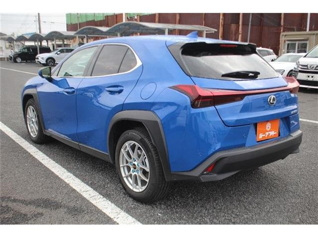 同業者様への販売はお断りさせていただきます。 車検無し車両の場合は、車検を取得したお支払い総額で表示しております。