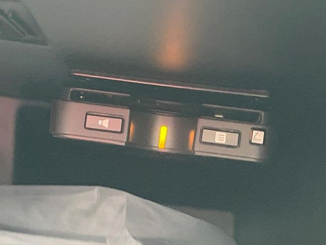 ��ETC�ԍڊ�:�������n�����ɂ͍ăZ�b�g�A�b�v�����{��A���n���������܂��B