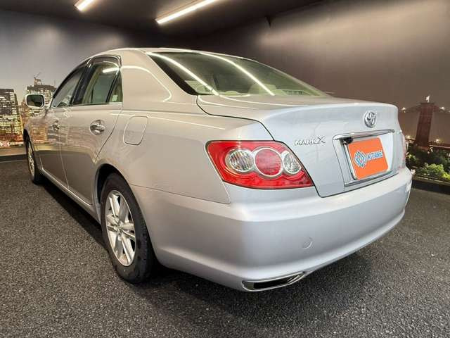 �y�����p�z�F�蒆�Î� ���Î� ��� ���� ���s �֐����Î� ��㒆�Î� �����s �ےÎs �Q����s GPS���[�� �Z�_�� �~�j�o�� SUV  GOONET �J�[�Z���T�[ �����J�� ���t�I�N GOO-NET U-CAR