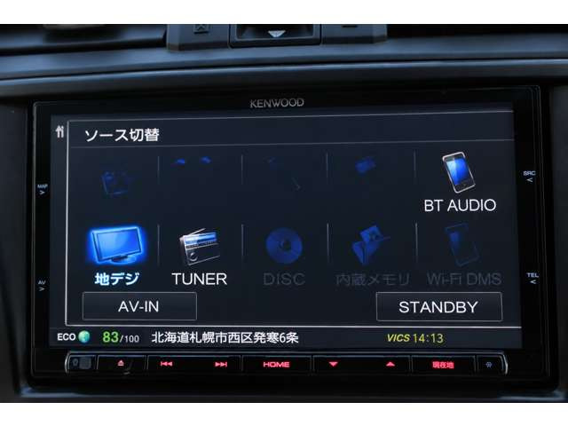 Bluetooth�I�[�f�B�I