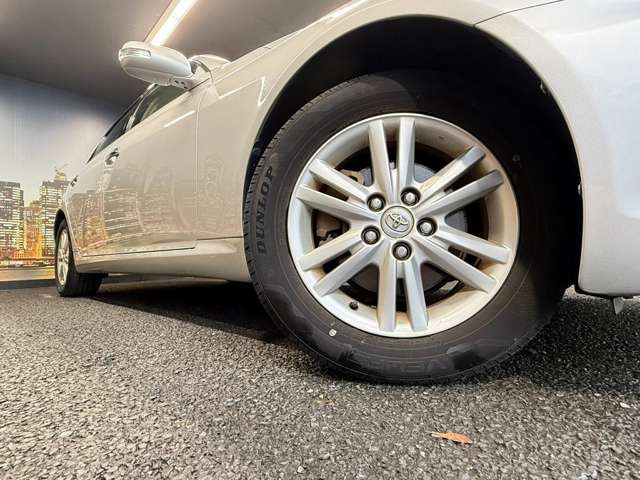 ����16�C���`�A���~�z�C�[��!�A���~�̃R�[�e�B���O��������܂�!���ꂪ���ȃA���~�z�C�[�������S�ł�!!