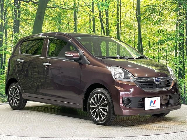�������x�̃K���X�疌�ŝ����͂������A�㎿�ȃc���E����������B���O����_���J�����؂Ȉ��Ԃ�ی삵�A�F�����E�򉻂�h�~�B�u�e�X�v���b�V���R�[�g�v�A�u�e�v���~�b�T�R�[�g�v���炨�I�т��������܂��B