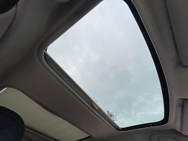 ���T�����[�t:�J���������Ղ�̊󏭑����A�T�����[�t����������Ă��܂�!�ԓ��ɖ�����������ꂽ��i�F���y���ވȊO�ɂ��A�ԓ��̋�C���ȒP�Ɋ��C�ł��ĉ��K�ł�!