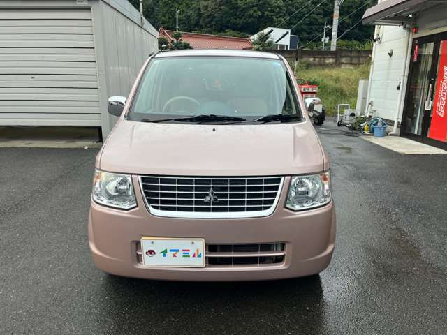 車やタイヤ・バイク・重機・農機具等の買取も行なっております!お気軽にお問い合わせください♪
