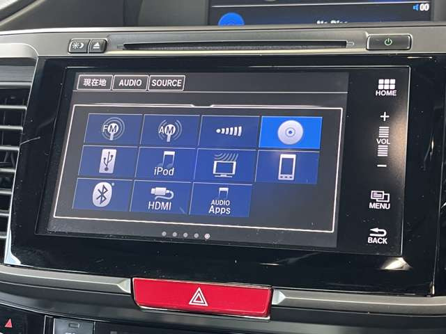Bluetooth�ڑ��o���܂�!