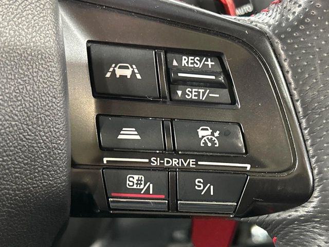 �y�S�ԑ��Ǐ]�@�\�t�N���[�Y�R���g���[���z�������H�ł̒��������s���y��!!�����ő��x��ۂN���[�Y�R���g���[�����A�Փˌy���V�X�e���ƘA�g���A�O���̎ԗ������m���ĎԊԂ�ۂ悤�ɑ��x���߂��Ă���܂�!!