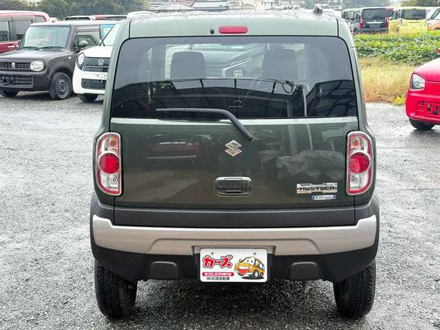 �I�[�g���[�����X�����͓���0�~����Œ�120��܂ł��Ή��\�����C�y�ɂ����k��������