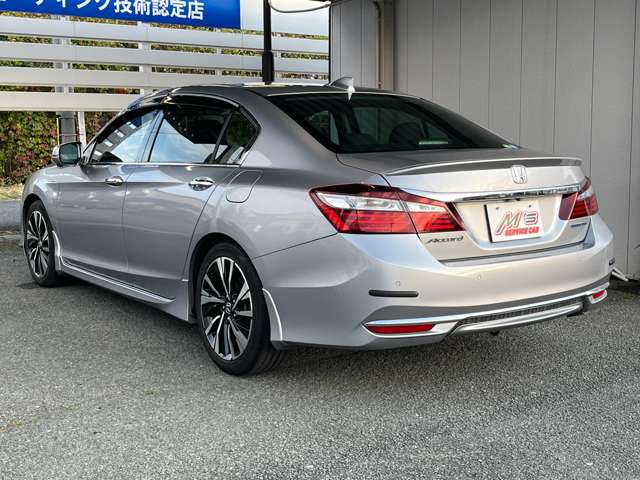 �l�C��4WD�A�y�����ԁA�R���p�N�g�J�[�ASUV�A�Z�_���A�~�j�o���A�A���Ԃ܂ŕ��L����葵���Ă���܂��B