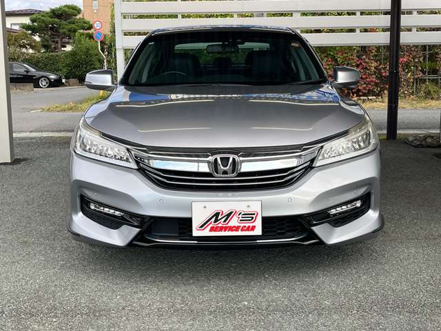 �T�[�r�X�J�[�G���Y�̎ԗ��������������肪�Ƃ��������܂��B�����邨�Ԃ̒����炨�C�ɓ����1������I�щ�������