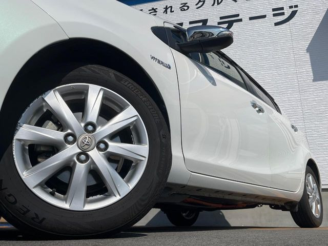 【純正15インチスチールホイール】ネクステージでは『社外アルミホイール』も好評発売中!有名ブランドからお値打ちなアルミまで幅広くご提案致します♪スタッドレスタイヤも取り扱っておりますのでお任せ下さい!