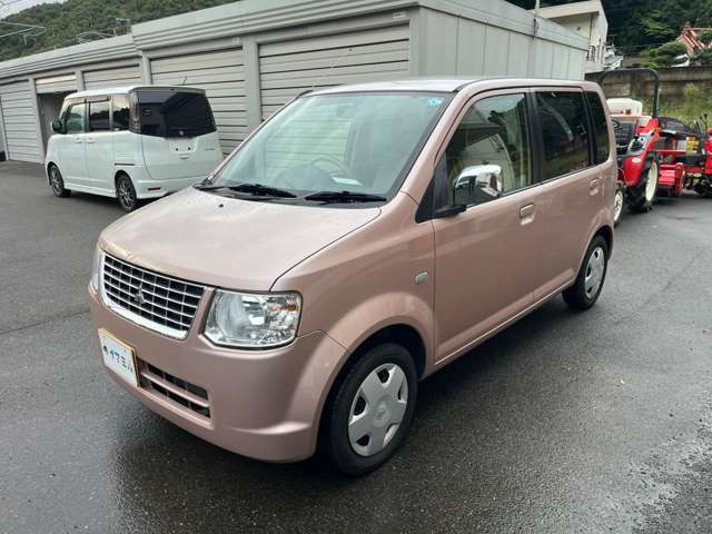 ご予約頂ければ現車確認可能です!ぜひお気軽にお問い合わせください!