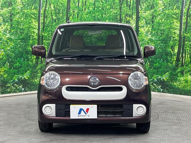 �������x�̃K���X�疌�ŝ����͂������A�㎿�ȃc���E����������B���O����_���J�����؂Ȉ��Ԃ�ی삵�A�F�����E�򉻂�h�~�B�u�e�X�v���b�V���R�[�g�v�A�u�e�v���~�b�T�R�[�g�v���炨�I�т��������܂��B