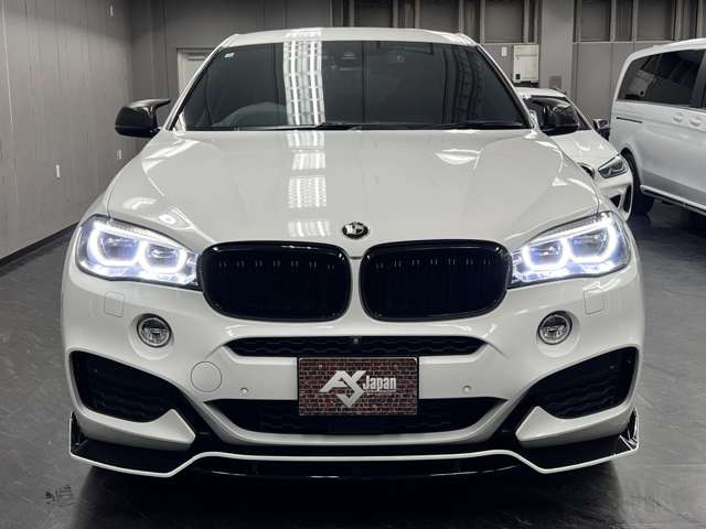 �y�d�b�ł̂��₢���킹�z029-846-5651