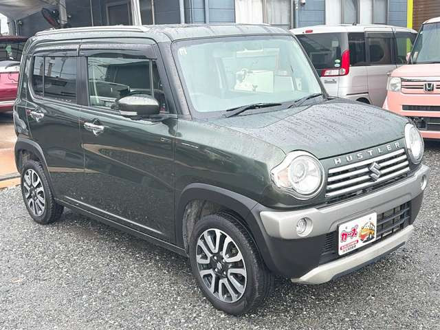 ���Ђ̍݌ɎԂ̓z�[���y�[�W���炲����������&rarr;https://keicars.net/