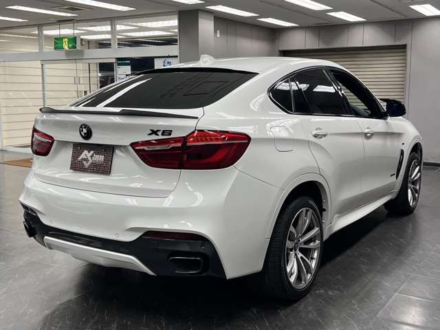 �S�Ă̂��Ԃ������ɂ���킯�ł͌�����܂���̂ŁA���X�O�Ɏ��O�A�������肢�v���܂��B