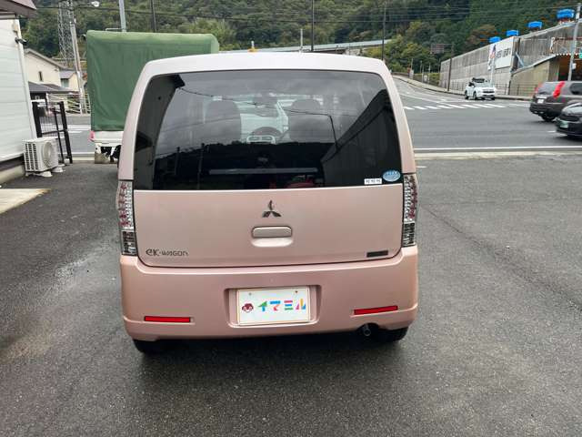 お求めやすい価格で取りそろえております!
