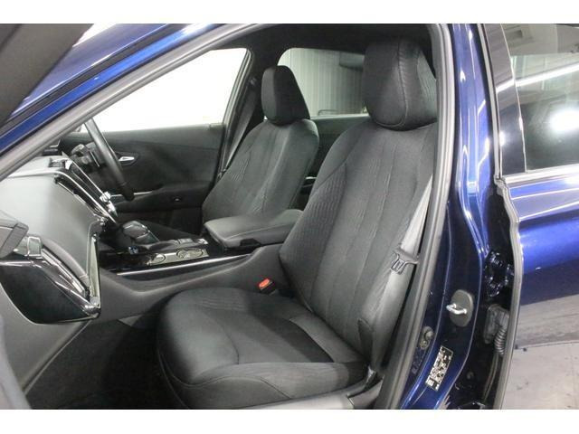 同業者様への販売はお断りさせていただきます。 車検無し車両の場合は、車検を取得したお支払い総額で表示しております。