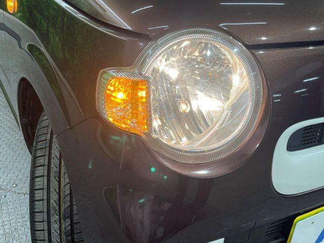 ��Ԃ�r�V���ɂ��ǍD�Ȏ��E�ň��S�ȑ��s������]�������ɂ́y���P�xLED�w�b�h���C�g�z�̎�t����������!�����̂��q�l�ɂ��D�]���������Ă���܂���