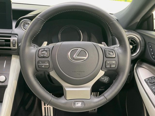 �y�p�h���V�t�g�z�n���h�������𗣂����ɑf�����V�t�g�A�b�v&�_�E�����ł���̂ŁA�G���W���u���[�L���g�������⍂�����H�̍����ŉ�����������ʂŖ𗧂��܂��B