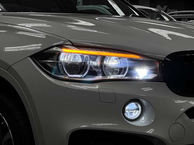 �y�S���[�ԉz�ꕔ�����������A�S�����[�ԑΉ����Ă���܂��B�k�C�����牫��܂ŁA��g������ЂɂĂ��͂��������܂��B