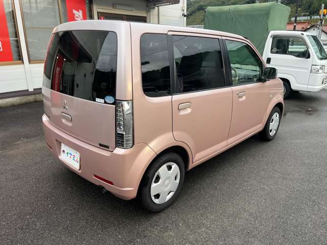 現車確認できます!ぜひお気軽にお問い合わせください!