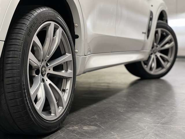 �y���[���戵�z�e��I�[�g���[������舵��������܂��B�����[���A�Œ�10�N�܂ł����p�\�ł��B���R���͊ȒPWeb���͂ɂĖ����ŏ���܂��B