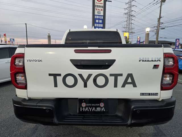 ☆ご来店の際は『カーセンサーを見た』とお伝えください☆