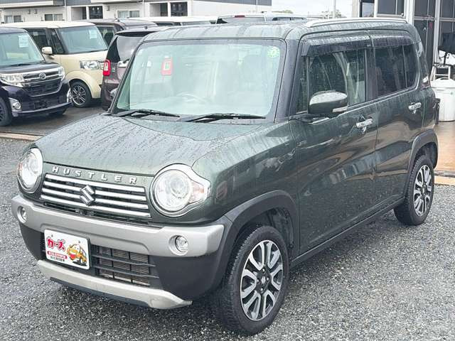 �y39.8���X�J�[�Y�̎��q���������������A���ɂ��肪�Ƃ��������܂��B���������S�s���c1186-7TEL:0942-73-6060�܂ł��⍇����������