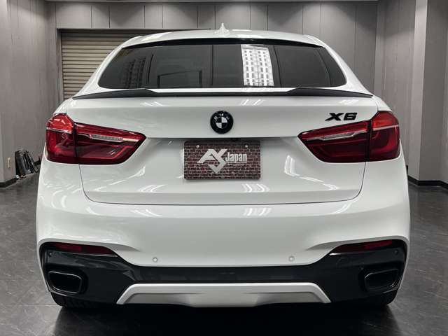 �y���[���ł̂��₢���킹�zastukuba@yahoo.co.jp