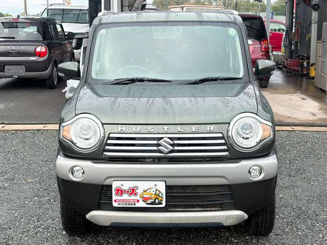 WEB�ETEL���k�s�Ȃ��Ă���܂�!�����X���������Ȃ��Ă����k�E���w���\�ł�!���C�y�ɓX���ւ��⍇������������