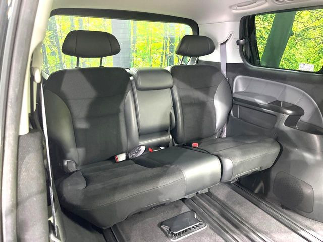 3��ڃV�[�g�͂�������ԗǍD����l�ł��������ƍ����Ē����܂��̂ŁA��l���ł̂��o���������N���N�ł��􂲉Ƒ��ŁA�C�̒m�ꂽ���ԂŁA�h���C�u�ɍs���̂��y���݂ł��ˁ�
